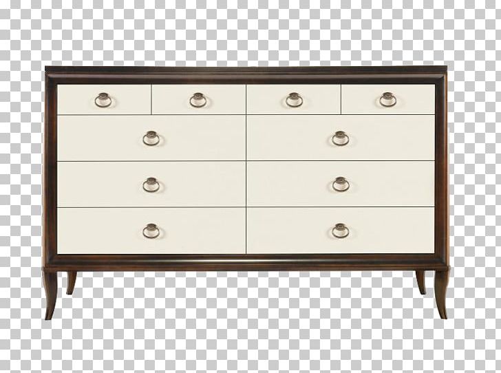 Table Nightstand Chest Of Drawers Furniture PNG, Clipart, Bedroom, Boy Cartoon, Cabinet, Cartoon Alien, Cartoon Character Free PNG Download