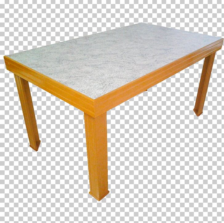 Table Rectangle Formica Furniture PNG, Clipart, 3d Computer Graphics, 3d Modeling, Angle, Chair, Coffee Table Free PNG Download
