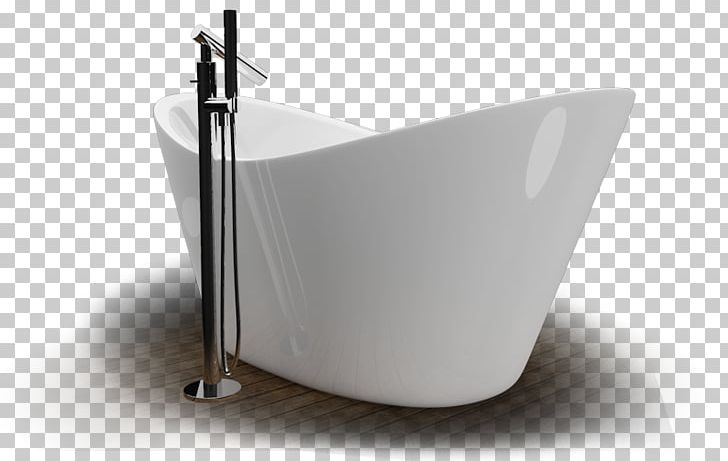 Tap Bathtub Bathroom PNG, Clipart, Angle, Bathroom, Bathroom Sink, Bathtub, Furniture Free PNG Download