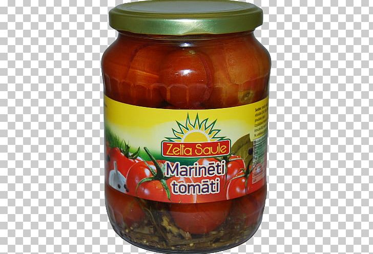 Tomate Frito Groat Chutney Kasha Food PNG, Clipart, Achaar, Ahi, Ajika, Canning, Chutney Free PNG Download