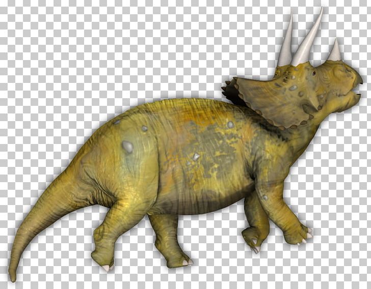 Triceratops Tyrannosaurus Terrestrial Animal Extinction PNG, Clipart, Animal, Dinosaur, Extinction, Fauna, Miscellaneous Free PNG Download