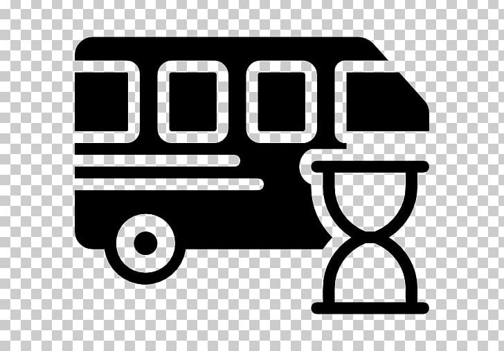 Trolleybus Car Transport Architectural Engineering PNG, Clipart, Area, Black And White, Brand, Bus, Car Free PNG Download