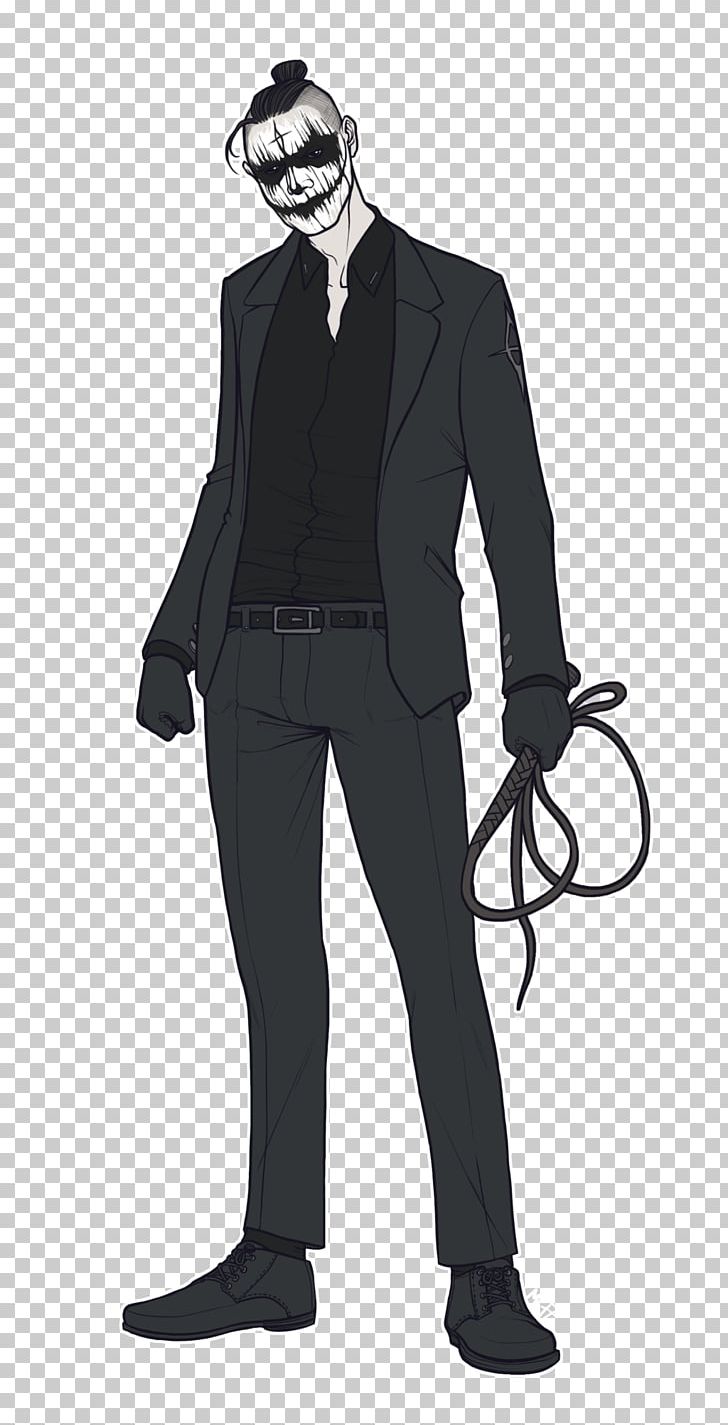 Tuxedo M. 0 Digital Art Auction PNG, Clipart, 2017, Auction, Bidding, Character, Costume Free PNG Download