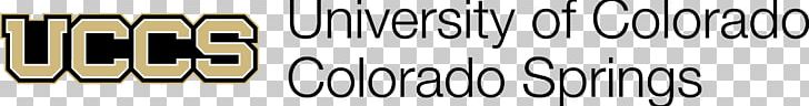 University Of Colorado Colorado Springs University Of Colorado Boulder Colorado Christian University PNG, Clipart, Academic Degree, Angle, Black And White, Books, Colorado Free PNG Download