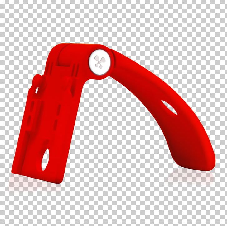 Utility Knives Knife PNG, Clipart, Hardware, Knife, Nabi, Objects, Red Free PNG Download