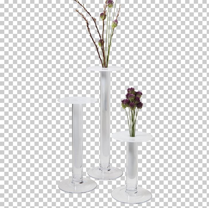 Vase Glass PNG, Clipart, Artifact, Duet, Flower Diameter, Flowerpot, Flowers Free PNG Download
