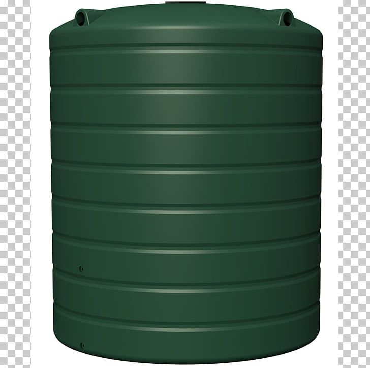 Water Tank Plastic Cylinder Storage Tank PNG, Clipart, Cylinder, Nature, Plastic, Radio Television Of Kosovo, Storage Tank Free PNG Download