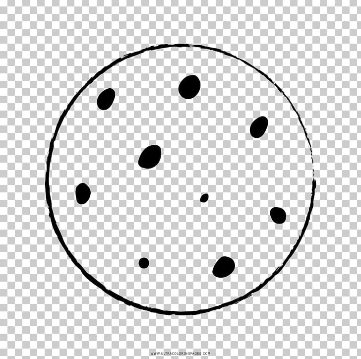 White Circle Point Texas Line Art PNG, Clipart, Area, Black And White, Circle, Face, Facial Expression Free PNG Download