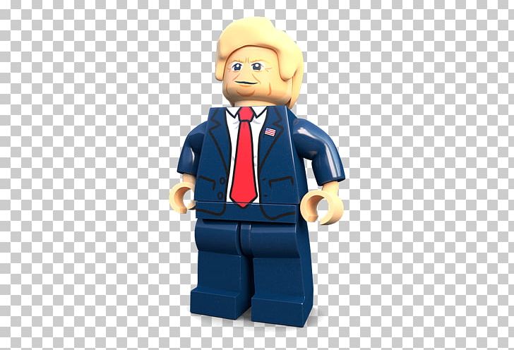 White House Lego Minifigures Lego House PNG, Clipart, Action Toy Figures, Donald Trump, Electric Blue, Figurine, Hat Free PNG Download