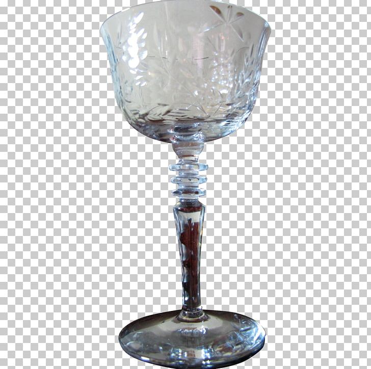 Wine Glass Champagne Glass Martini Cocktail Glass PNG, Clipart, Barware, Champagne Glass, Champagne Stemware, Cocktail Glass, Cut Free PNG Download
