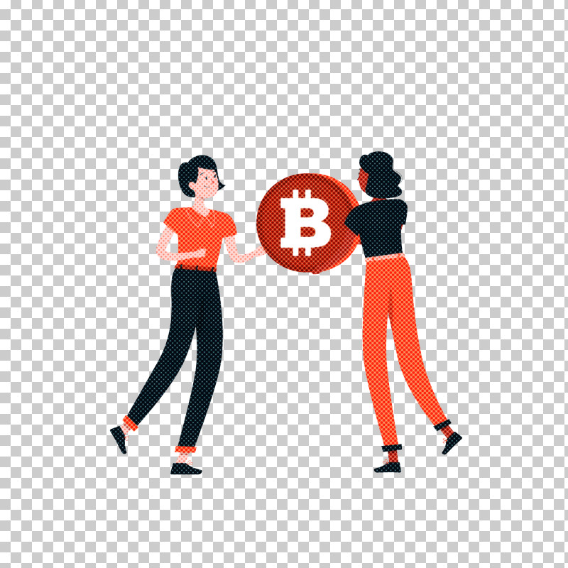 Money PNG, Clipart, Bitcoin, Bitcoin Cash, Blockchaincom, Cash, Cryptocurrency Exchange Free PNG Download