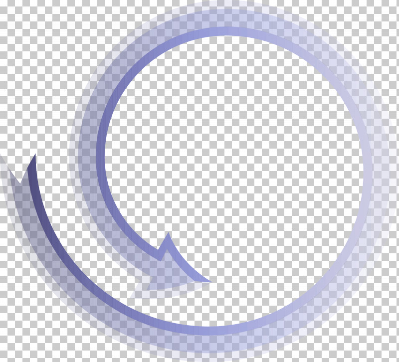 Circle Arrow PNG, Clipart, Angle, Circle, Circle Arrow, Cone, Conic Section Free PNG Download