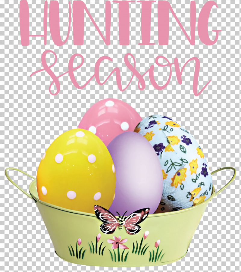 Easter Bunny PNG, Clipart, Easter Basket, Easter Bunny, Easter Egg, Easter Food, Easter Parade Free PNG Download