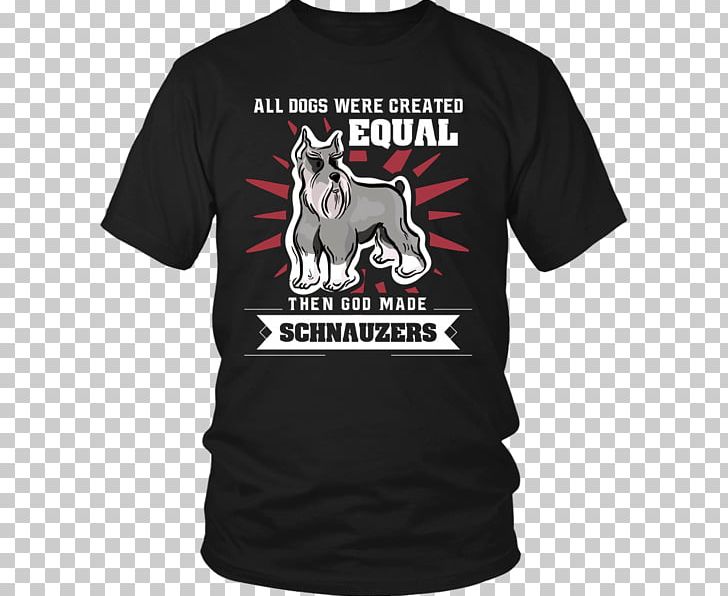 2014 Rose Bowl T-shirt Stanford Cardinal Football 2018 Rose Bowl College Football Playoff PNG, Clipart, Active Shirt, Bichon Frise, Black, Brand, Clothing Free PNG Download