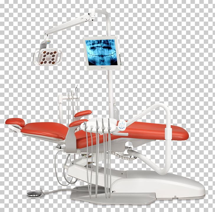 A-dec Dentistry W&H (UK) Ltd Medicine PNG, Clipart, Adec, Chair, Dentist, Dentistry, Medical Equipment Free PNG Download