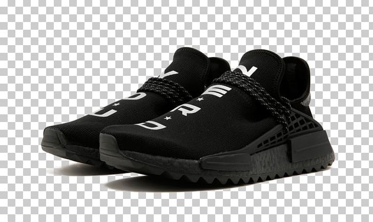 Adidas Originals N.E.R.D Sneakers Chanel PNG, Clipart, Adidas, Adidas Nmd, Adidas Originals, Basketball Shoe, Black Free PNG Download