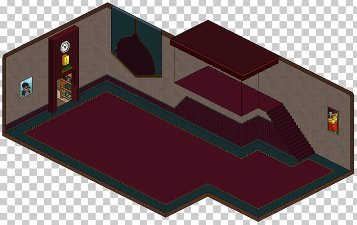 Advertising Roof Pattern PNG, Clipart, 2016, 2017, Advertising, All Rights Reserved, Angle Free PNG Download