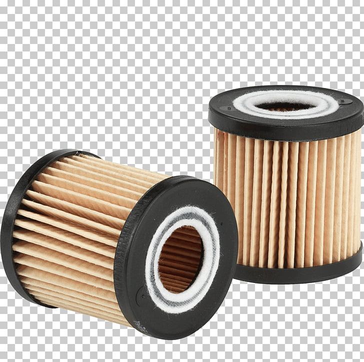 Air Filter Car Oil Filter Fuel Filter PNG, Clipart, Air Filter, Auto Part, Car, Diesel Fuel, Engine Free PNG Download