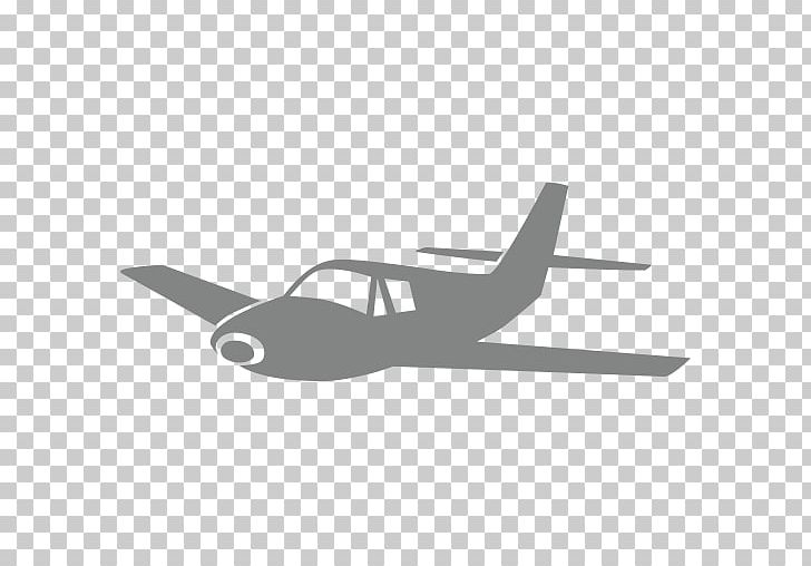 Airplane ICON A5 Aircraft Computer Icons PNG, Clipart, Aerospace Engineering, Aircraft, Airplane, Air Travel, Angle Free PNG Download