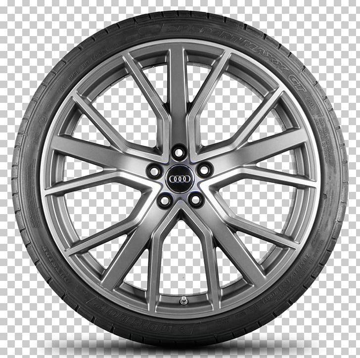 Alloy Wheel Audi RS 6 Tire Car PNG, Clipart, Alloy Wheel, Audi, Audi Q7, Audi Rs 6, Automotive Design Free PNG Download
