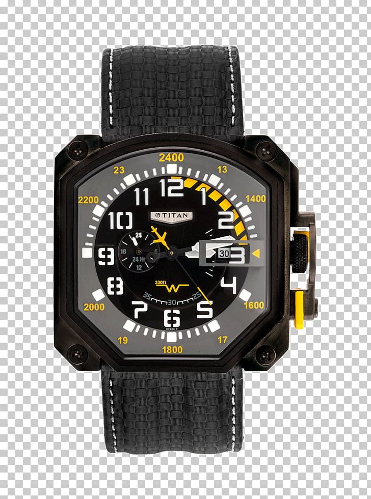 Analog Watch Titan Company India July 2018 Price PNG, Clipart, Analog Watch, Brand, Chronograph, Dial, Discounts And Allowances Free PNG Download