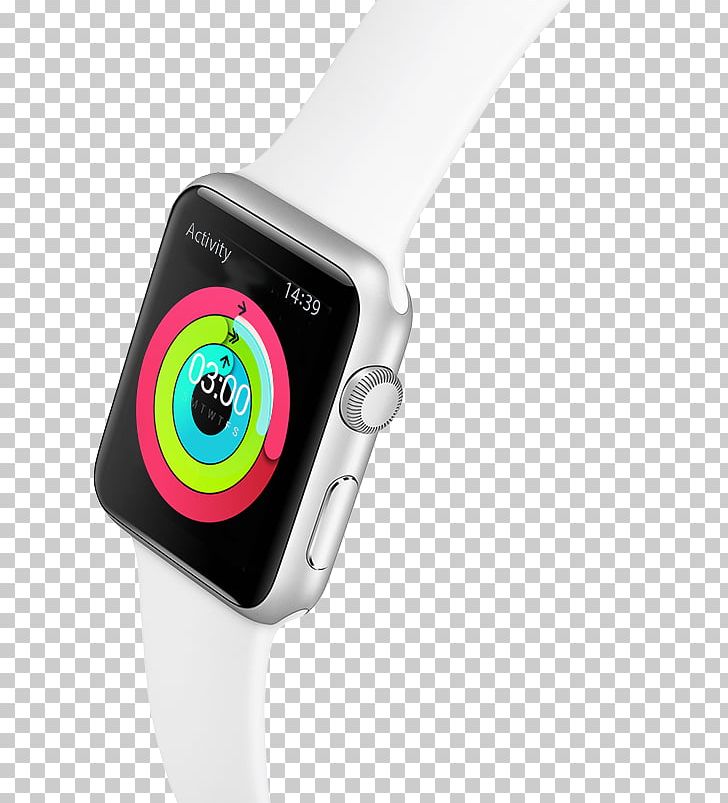 Apple Watch Series 3 Smartwatch PNG, Clipart, Apple, Apple Watch ...