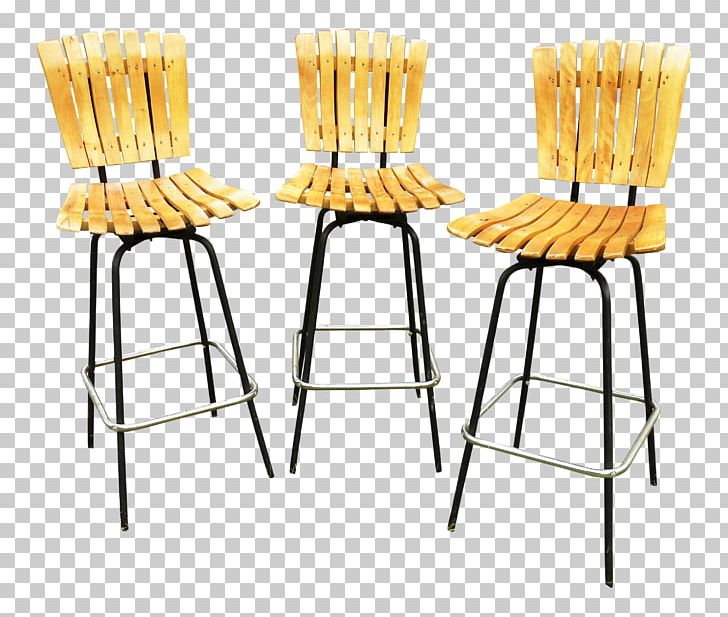 Bar Stool Table Chair PNG, Clipart, Arthur, Bar, Bar Stool, Chair, Door Free PNG Download
