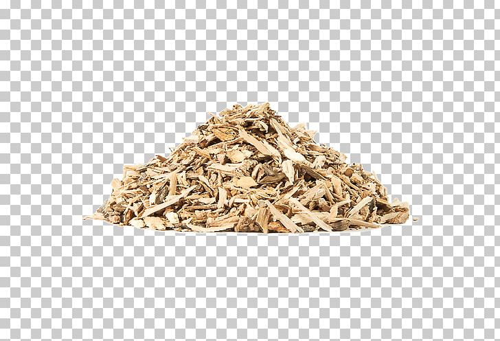Barbecue Smoking Woodchips Grilling PNG, Clipart, Barbecue, Bran, Cedar Wood, Cereal Germ, Chef Free PNG Download