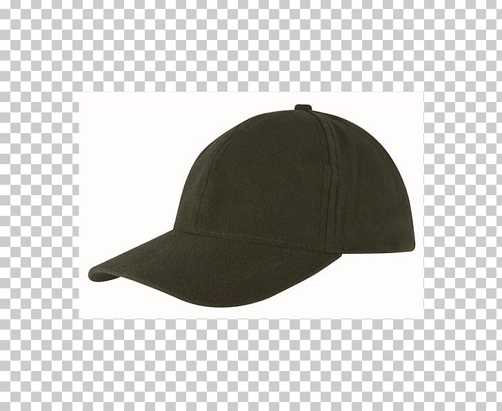 Baseball Cap Hat Nordstrom New Era Cap Company PNG, Clipart, Baseball Cap, Baseball Kid, Cap, Clothing, Glove Free PNG Download
