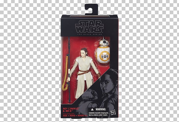 BB-8 Rey Luke Skywalker Star Wars: The Black Series Ahsoka Tano PNG, Clipart, Action Figure, Action Toy Figures, Ahsoka Tano, Bb8, Force Free PNG Download