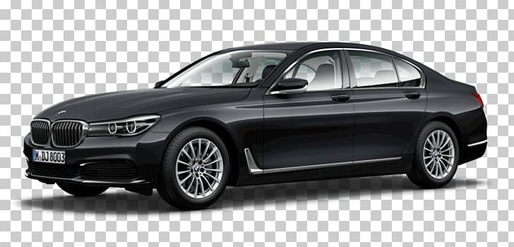 BMW 3 Series Gran Turismo BMW 5 Series Car BMW 4 Series PNG, Clipart, Automotive Design, Automotive Exterior, Automotive Wheel System, Bmw 5 Series, Car Free PNG Download