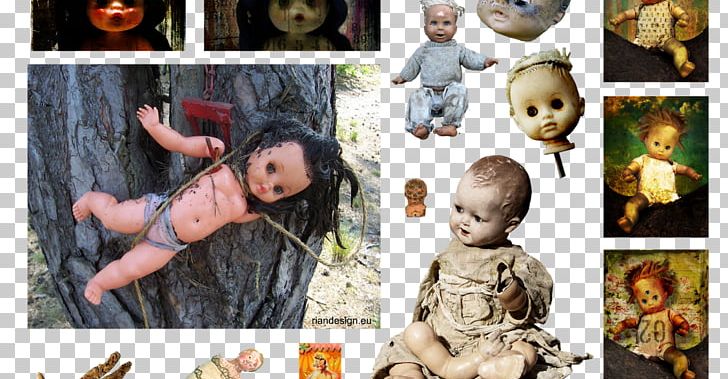 Broken Doll Human Behavior Toddler Collage PNG, Clipart, Behavior, Broken Doll, Child, Collage, Doll Free PNG Download
