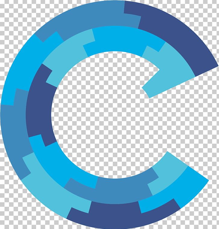 Capistrano Software Deployment Version Control GitHub PNG, Clipart, Angle, Aqua, Automation, Blue, Capistrano Free PNG Download