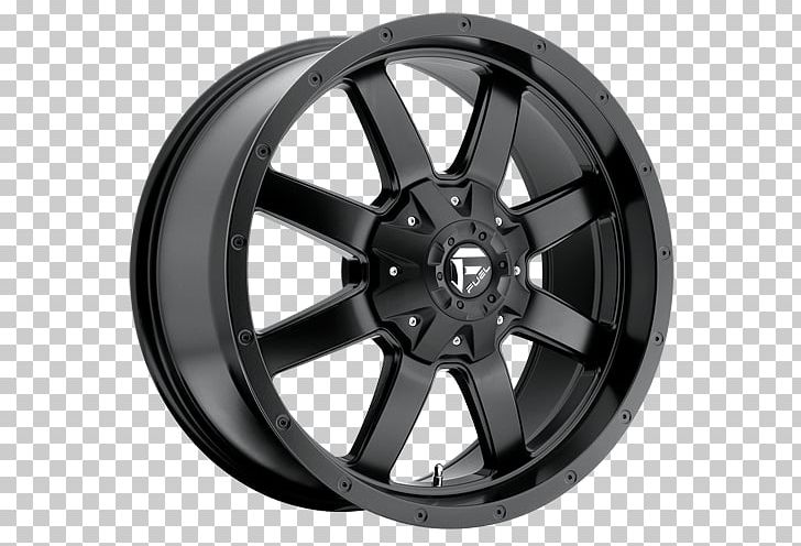 Car Custom Wheel Rim Off-roading PNG, Clipart, Alloy Wheel, Automotive Tire, Automotive Wheel System, Auto Part, Black Free PNG Download