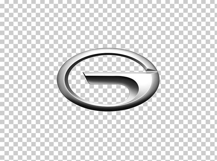 Car GAC Group Ford Motor Company Mercedes-Benz Trumpchi PNG, Clipart, Automotive Industry, Brand, Car, Cars, Circle Free PNG Download
