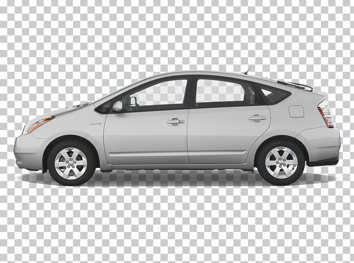 Car Hyundai Accent Toyota Lexus ES PNG, Clipart, Automatic Transmission, Automotive Design, Base, Car, Car Dealership Free PNG Download
