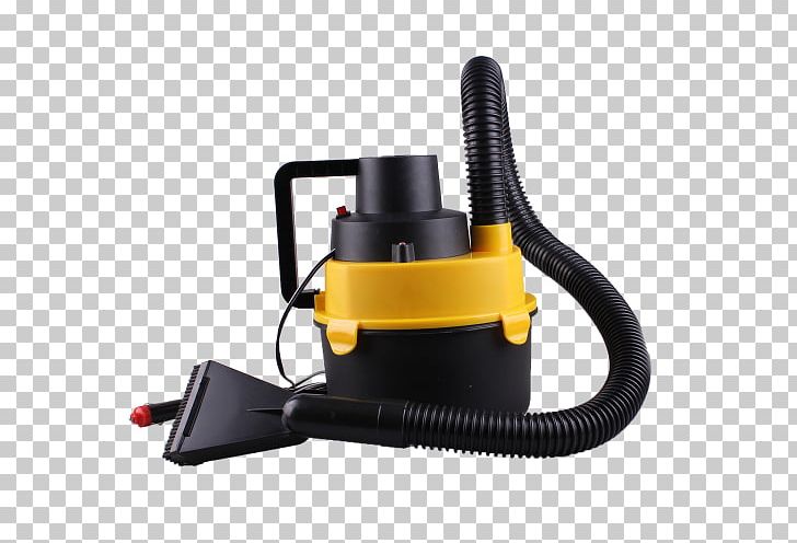 Car Volkswagen Polo Vacuum Cleaner PNG, Clipart, Car, Car Dealership, Car Door, Cleaner, Cleaning Free PNG Download