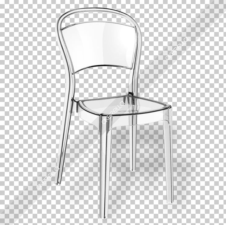 Chair Furniture Akkayalar Mobilya Kitchen Koltuk PNG, Clipart, Angle, Armrest, Chair, Charles And Ray Eames, Dining Room Free PNG Download