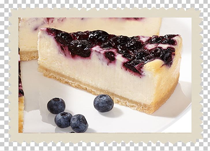 Cheesecake Torte Tart Blueberry Pie Cream PNG, Clipart, Baking, Berry, Biscuit, Blueberry, Blueberry Pie Free PNG Download