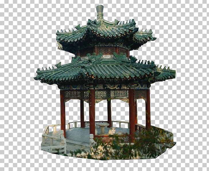 Chinese Architecture Chinese Pavilion Art PNG, Clipart, Architecture, Art, China, Chinese Architecture, Chinese Garden Free PNG Download