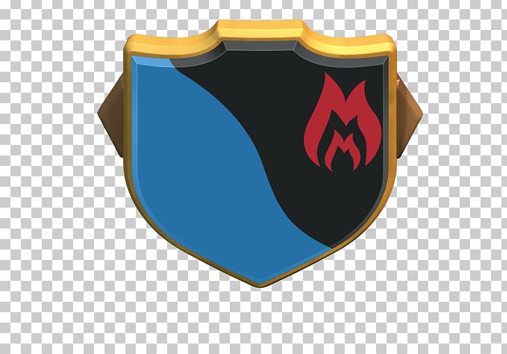 Clash Of Clans Clash Royale Logo Symbol PNG, Clipart, Android, Badge, Brand, Clan, Clan Badge Free PNG Download