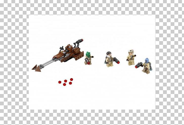 Clone Trooper Lego Star Wars LEGO 75133 Star Wars Rebel Alliance Battle Pack PNG, Clipart, Battle, Bricklink, Clone Trooper, Fantasy, Figurine Free PNG Download