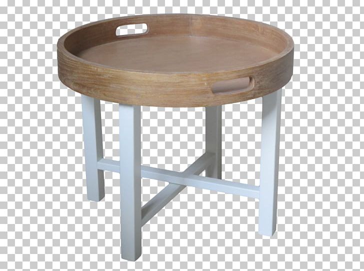 Coffee Tables Bijzettafeltje Wood Bedside Tables PNG, Clipart, Bedside Tables, Bijzettafeltje, Centimeter, Coffee, Coffee Tables Free PNG Download