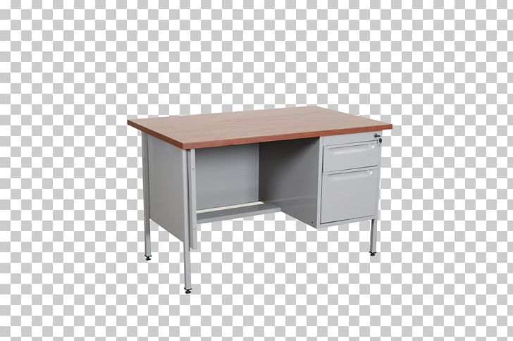 Desk Table Drawer Furniture Office PNG, Clipart, Angle, Cajonera, Computer, Desk, Drawer Free PNG Download