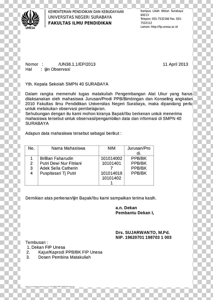 Document Line PNG, Clipart, Area, Art, Diagram, Document, Line Free PNG Download