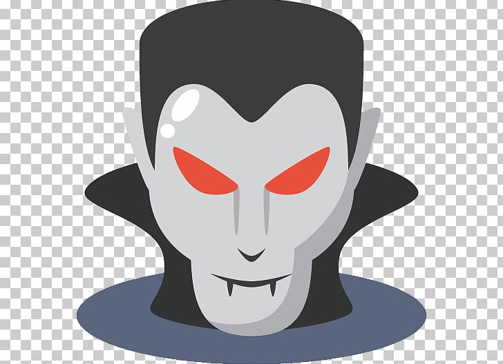 Dracula Bran Castle Vampire Computer Icons YouTube PNG, Clipart, Art, Bram Stoker, Bran Castle, Cartoon, Chess Free PNG Download