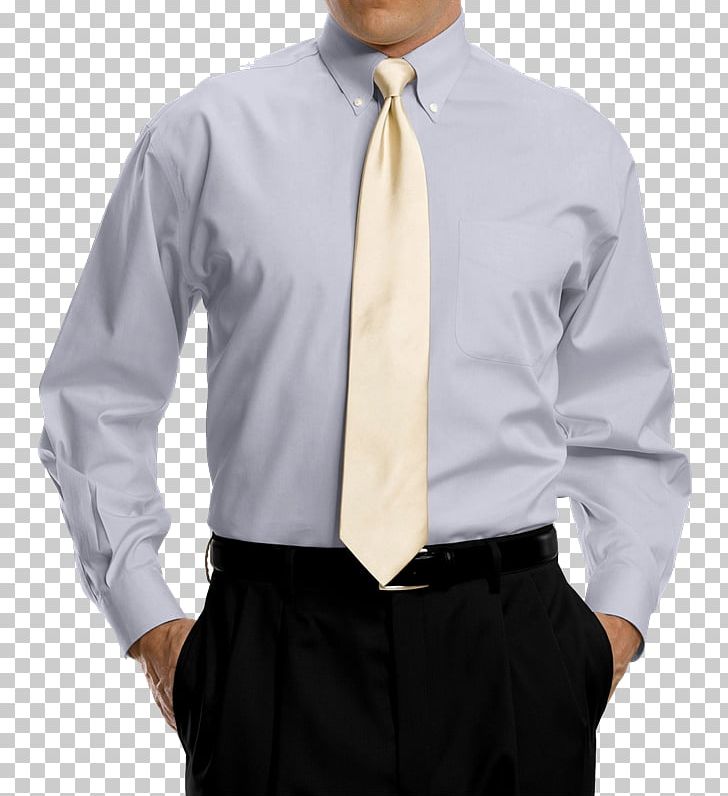 Dress Shirt T-shirt Collar PNG, Clipart, Clothing, Clothing Sizes, Collar, Dress, Dress Shirt Free PNG Download