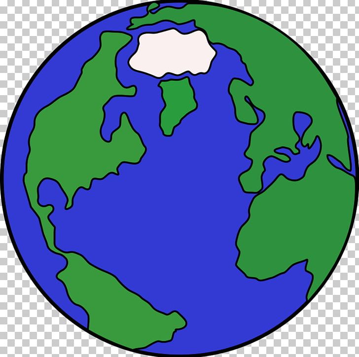 Earth Globe World Cartoon PNG, Clipart, Animation, Area, Cartoon, Circle, Drawing Free PNG Download