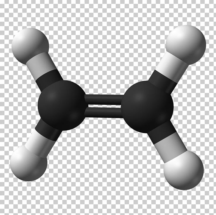 Ethylene Orbital Hybridisation Lewis Structure Atomic Orbital Acetylene PNG, Clipart, Acetylene, Angle, Atom, Atomic Orbital, C 2 H 4 Free PNG Download