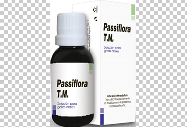 European Horse-chestnut Pharmaceutical Drug Purple Passionflower Liquid Milk Thistle PNG, Clipart, Chestnut, Drop, Echinacea Purpurea, European Horsechestnut, Hemorrhoid Free PNG Download